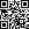 https://fa.abna24.com/xcqn6