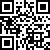 https://fa.abna24.com/x7VY4