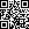 https://fa.abna24.com/x874N