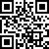 https://fa.abna24.com/xkFCj