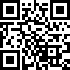 https://fa.abna24.com/x8b46