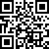 https://fa.abna24.com/x546r