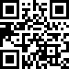 https://fa.abna24.com/x5hFd