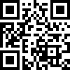 https://fa.abna24.com/xktWY