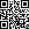 https://fa.abna24.com/xgFqD