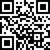 https://fa.abna24.com/xknS5