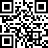 https://fa.abna24.com/xgBpM