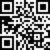 https://fa.abna24.com/xkgdf