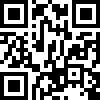 https://fa.abna24.com/xh6Ly
