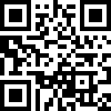 https://fa.abna24.com/xjWSV
