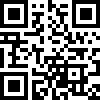 https://fa.abna24.com/x8mQQ