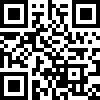 https://fa.abna24.com/xkC9p