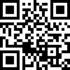 https://fa.abna24.com/xkwxf