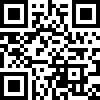 https://fa.abna24.com/x4qy6