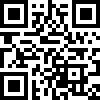 https://fa.abna24.com/x3zNZ