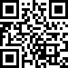 https://fa.abna24.com/x8zgF