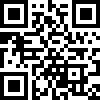 https://fa.abna24.com/xjHxK