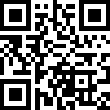 https://fa.abna24.com/x84gB