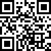 https://fa.abna24.com/xkbF5