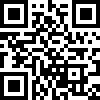 https://fa.abna24.com/xjBxk