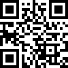 https://fa.abna24.com/xgDdb