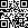 https://fa.abna24.com/xkwPq
