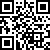 https://fa.abna24.com/xjr6v