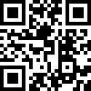 https://fa.abna24.com/x8hLF