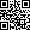 https://fa.abna24.com/xf62B