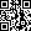 https://fa.abna24.com/xcnzY
