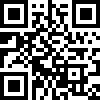 https://fa.abna24.com/xkZ8b