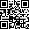 https://fa.abna24.com/x44ct