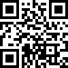 https://fa.abna24.com/x8CCc
