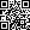 https://fa.abna24.com/xjr2v