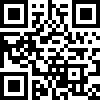 https://fa.abna24.com/xhdZX