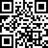https://fa.abna24.com/xkLGx