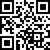 https://fa.abna24.com/x87xW