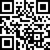 https://fa.abna24.com/x8dMx