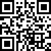 https://fa.abna24.com/xcmWd