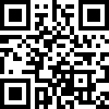 https://fa.abna24.com/x87zp