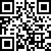 https://fa.abna24.com/x7J5R