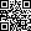 https://fa.abna24.com/xgh2V