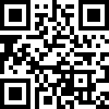 https://fa.abna24.com/x45hR