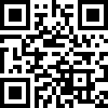 https://fa.abna24.com/xg4Jt