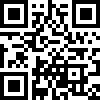 https://fa.abna24.com/xjqgZ