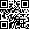 https://fa.abna24.com/x89Zq