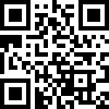 https://fa.abna24.com/xgHPK