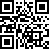 https://fa.abna24.com/xjVK9