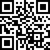 https://fa.abna24.com/x3Q2b