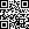 https://fa.abna24.com/x7zWs